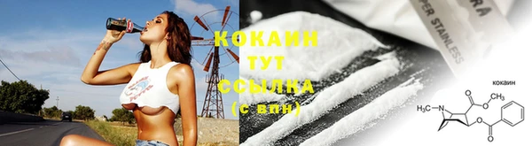 apvp Кинешма