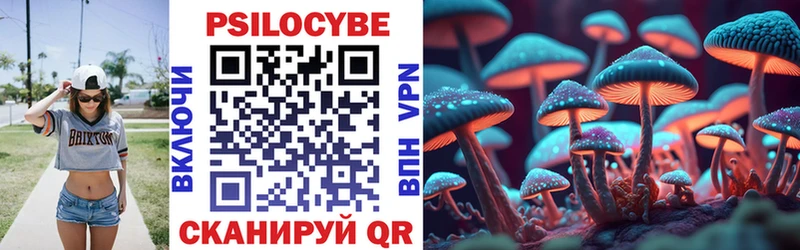 Галлюциногенные грибы GOLDEN TEACHER  Купить закладки  Очёр 